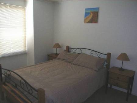 Cowes Haven - Accommodation BNB 4