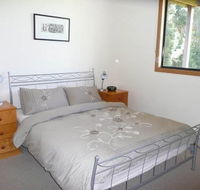 Shearwater Rise - Accommodation BNB