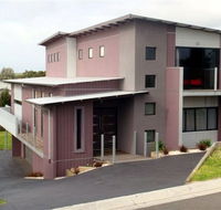 Yolla - Accommodation BNB