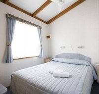 BIG4 Phillip Island Caravan Park - Accommodation BNB
