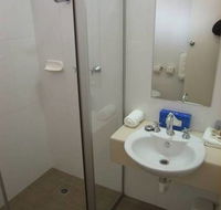 Comfort Inn Capital Horsham - Accommodation BNB