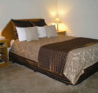 Best Westlander Sundowner Motel - Accommodation BNB