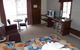 Darlot Motor Inn - thumb 1