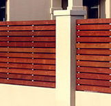 May Park Executive Apartments - Accommodation BNB