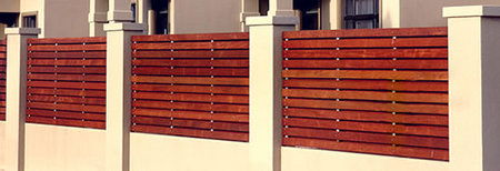 May Park Executive Apartments - Accommodation BNB 0