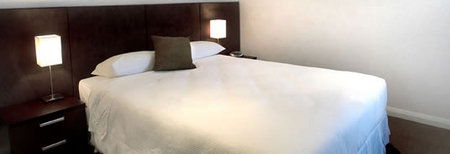 May Park Executive Apartments - Accommodation BNB 2