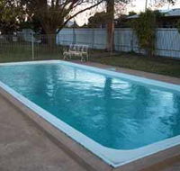 Glynlea Motel - Accommodation BNB