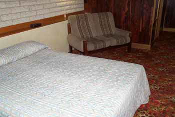Glynlea Motel - Accommodation BNB 2