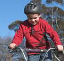 Horsham Caravan Park - Accommodation BNB