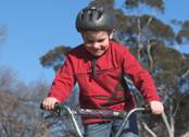 Horsham Caravan Park - Accommodation BNB 0
