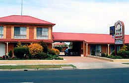 Best Western Colonial Bairnsdale - Accommodation BNB 0