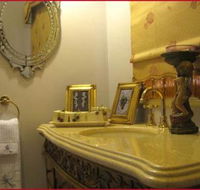 Deloraine Homestead - Accommodation BNB