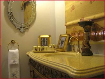Deloraine Homestead - Accommodation BNB 0