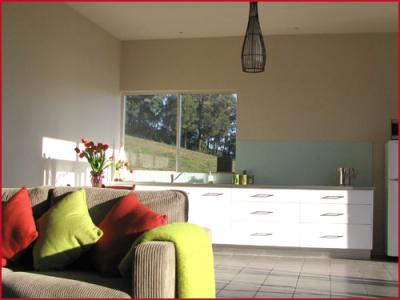 Deloraine Homestead - Accommodation BNB 4
