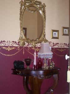 Deloraine Homestead - Accommodation BNB 5