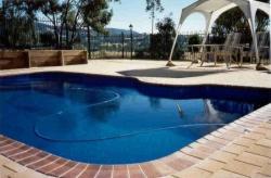 Yackandandah Townshiphill Motel - Accommodation BNB 1
