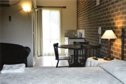 Yackandandah Townshiphill Motel - Accommodation BNB 2