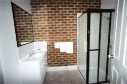 Yackandandah Townshiphill Motel - Accommodation BNB 3