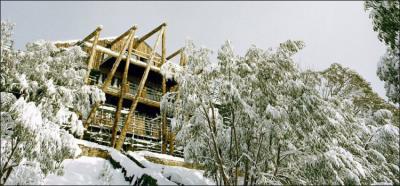 Silverski - Accommodation BNB 0