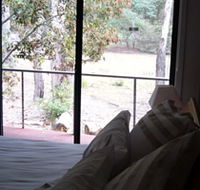 Glengarriff Town Houses - Accommodation BNB
