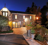 The Loft In The Mill - Accommodation BNB