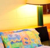 San Remo Hotel Motel - Accommodation BNB