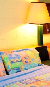 San Remo Hotel Motel - Accommodation BNB 0