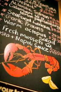 San Remo Hotel Motel - Accommodation BNB 4