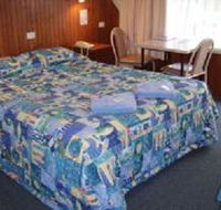 Pelicans Motel San Remo - Accommodation BNB