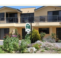 Moonlight Bay Bed and Breakfast - Accommodation BNB