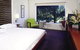 Vibe Hotel Rushcutters Sydney - thumb 1