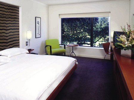 Vibe Hotel Rushcutters Sydney - Accommodation BNB 1