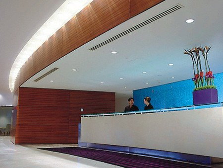 Vibe Hotel Rushcutters Sydney - Accommodation BNB 2