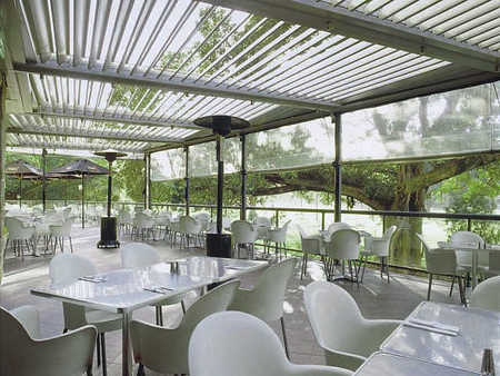 Vibe Hotel Rushcutters Sydney - Accommodation BNB 3