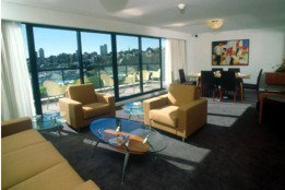 Vibe Hotel Rushcutters Sydney - Accommodation BNB 4