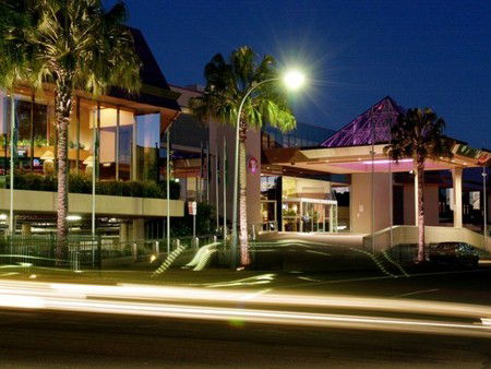 Wetherill Park NSW Accommodation BNB