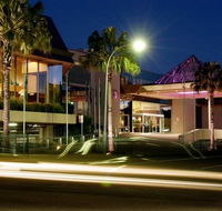 Travelodge Bankstown - Accommodation BNB