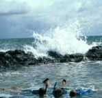 Bargara Beach Motor Inn - Accommodation BNB