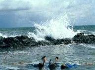 Bargara Beach Motor Inn - Accommodation BNB 0
