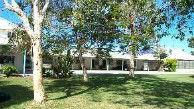 Bargara Beach Motor Inn - Accommodation BNB 1