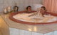 Attunga Park Country Retreat - thumb 0