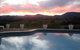 Attunga Park Country Retreat - thumb 1