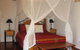 Attunga Park Country Retreat - thumb 4