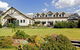 Melba Lodge - thumb 1