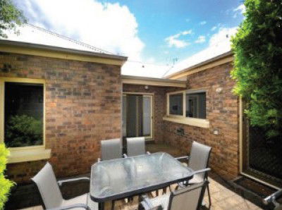 Silversands At Queenscliff - Accommodation BNB 1