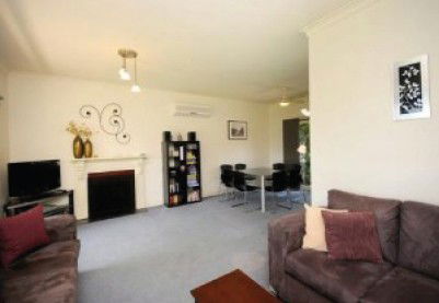 Silversands At Queenscliff - Accommodation BNB 2