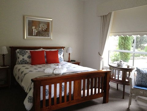 Killara Accommodation - Accommodation BNB 0