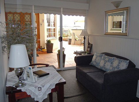 Killara Accommodation - Accommodation BNB 1