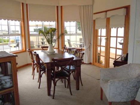Killara Accommodation - Accommodation BNB 2