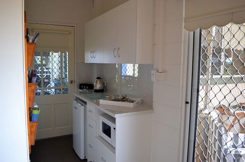 Killara Accommodation - Accommodation BNB 4